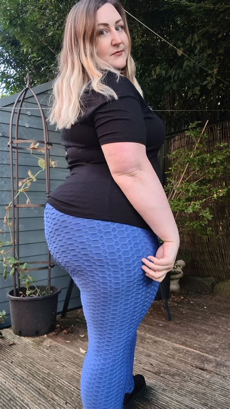 margot bbw|BigCutieMargot